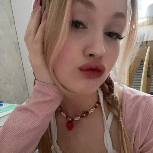 Витошка