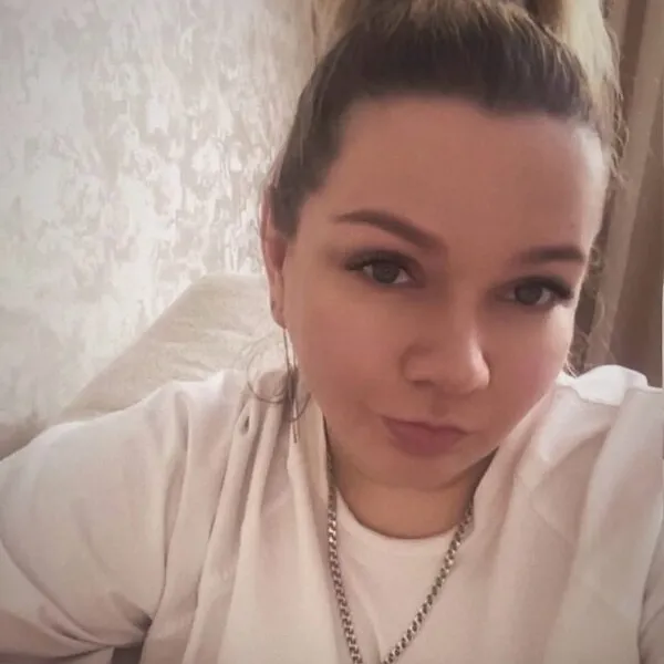 Ксения